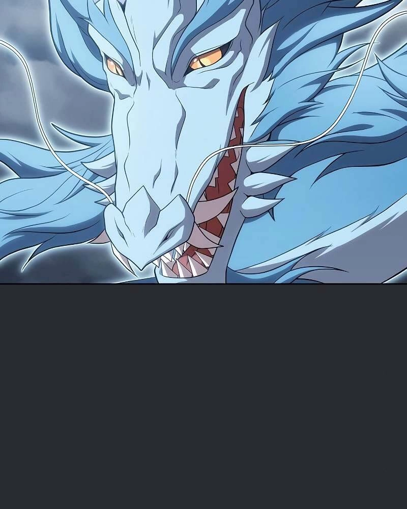 Tôi Là Người Chơi Leo Tháp Một Mình Chapter 105 - 35