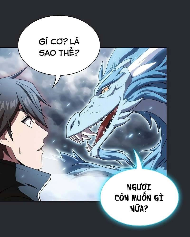 Tôi Là Người Chơi Leo Tháp Một Mình Chapter 105 - 36