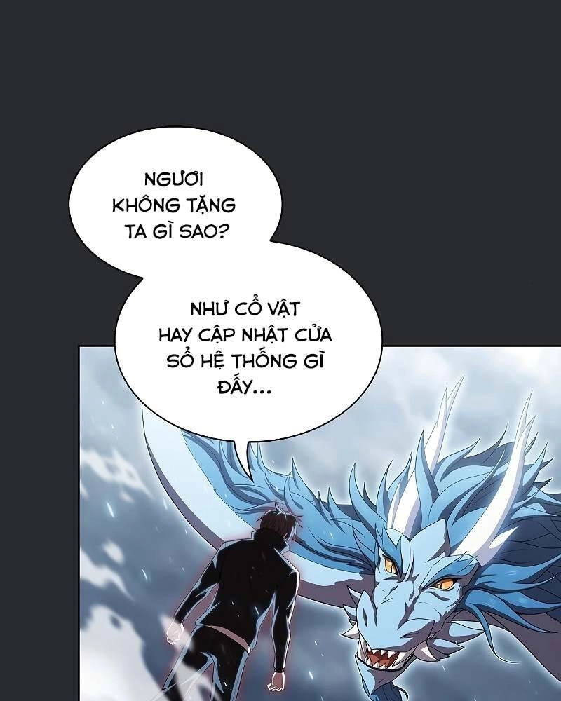 Tôi Là Người Chơi Leo Tháp Một Mình Chapter 105 - 37