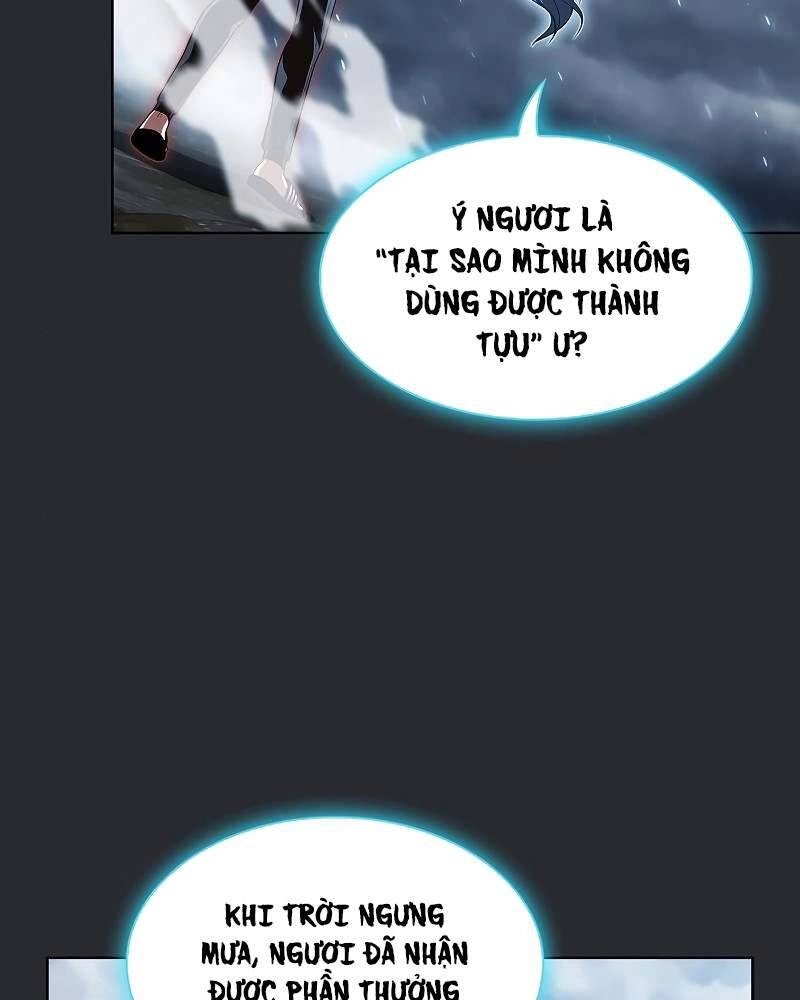 Tôi Là Người Chơi Leo Tháp Một Mình Chapter 105 - 38