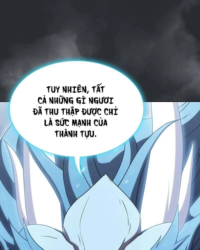 Tôi Là Người Chơi Leo Tháp Một Mình Chapter 105 - 40