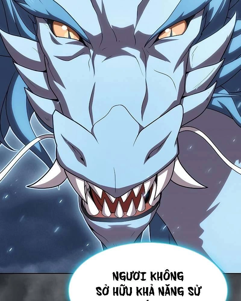 Tôi Là Người Chơi Leo Tháp Một Mình Chapter 105 - 41