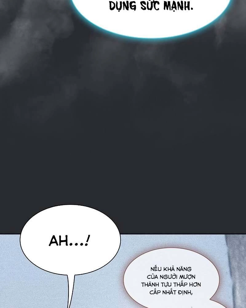 Tôi Là Người Chơi Leo Tháp Một Mình Chapter 105 - 42