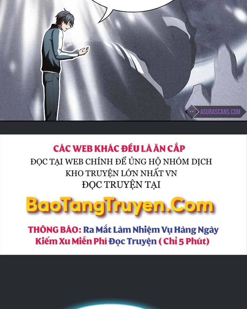 Tôi Là Người Chơi Leo Tháp Một Mình Chapter 105 - 45