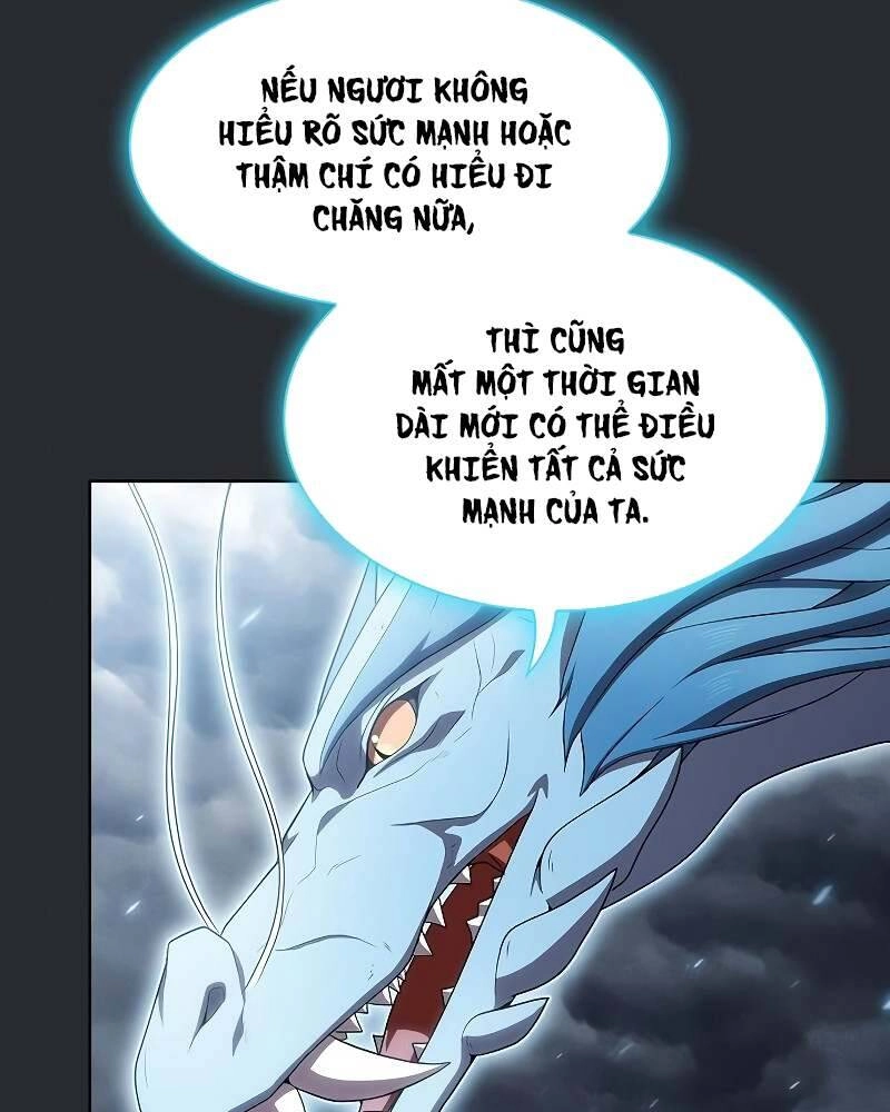 Tôi Là Người Chơi Leo Tháp Một Mình Chapter 105 - 46