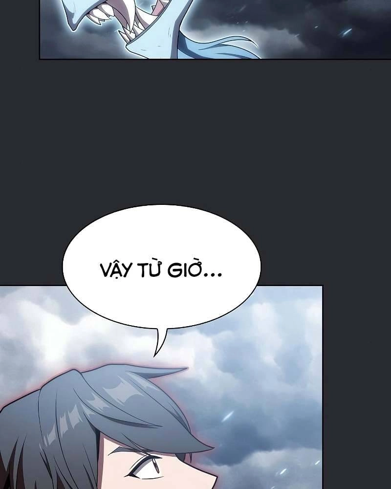 Tôi Là Người Chơi Leo Tháp Một Mình Chapter 105 - 47