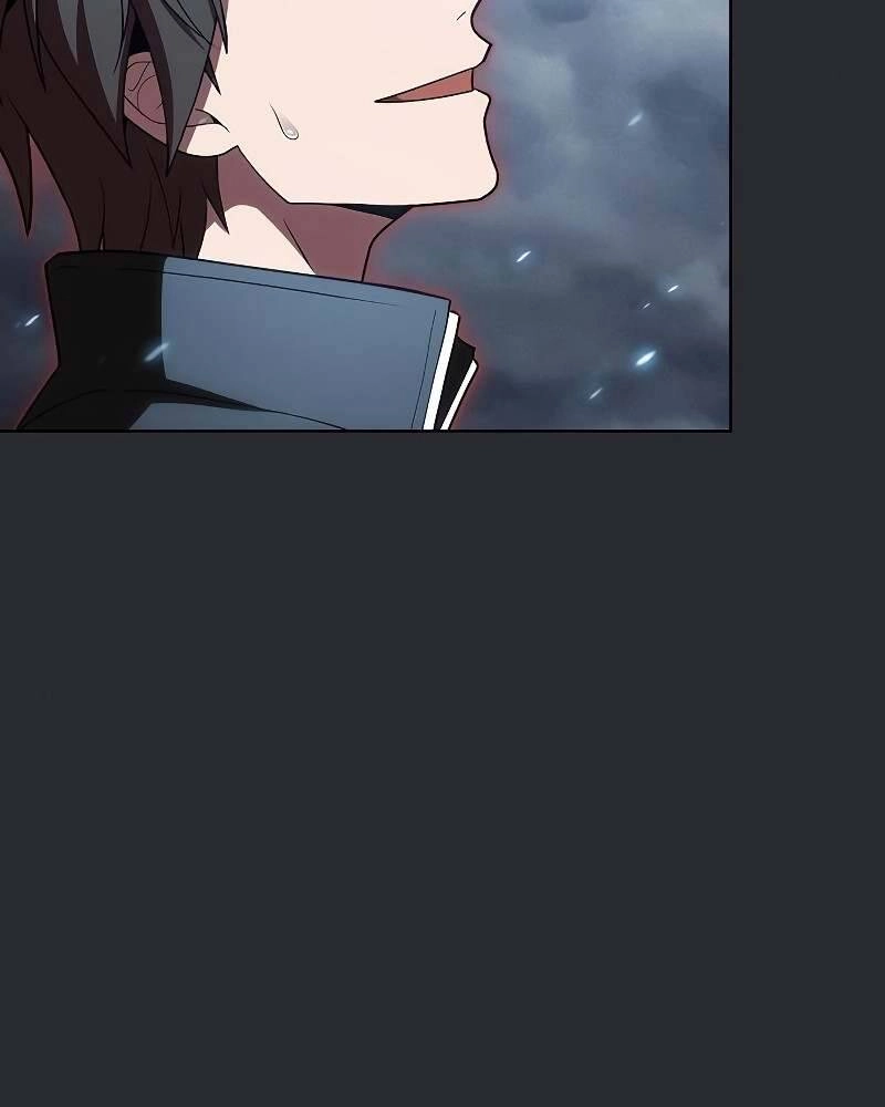 Tôi Là Người Chơi Leo Tháp Một Mình Chapter 105 - 48