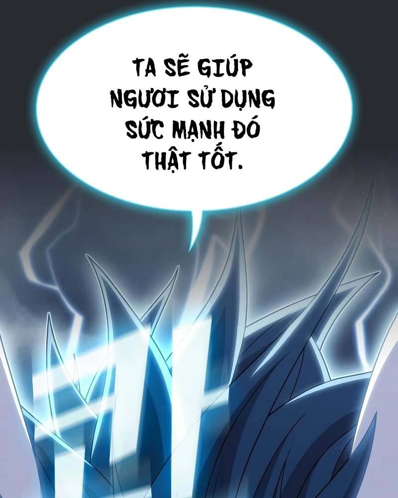 Tôi Là Người Chơi Leo Tháp Một Mình Chapter 105 - 50