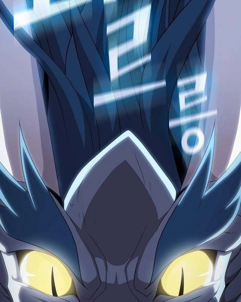 Tôi Là Người Chơi Leo Tháp Một Mình Chapter 105 - 51