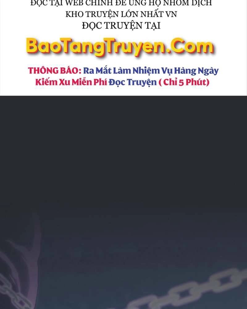 Tôi Là Người Chơi Leo Tháp Một Mình Chapter 105 - 54