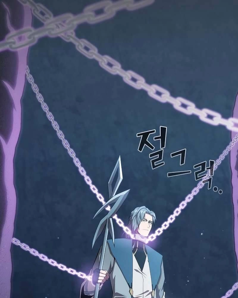 Tôi Là Người Chơi Leo Tháp Một Mình Chapter 105 - 55