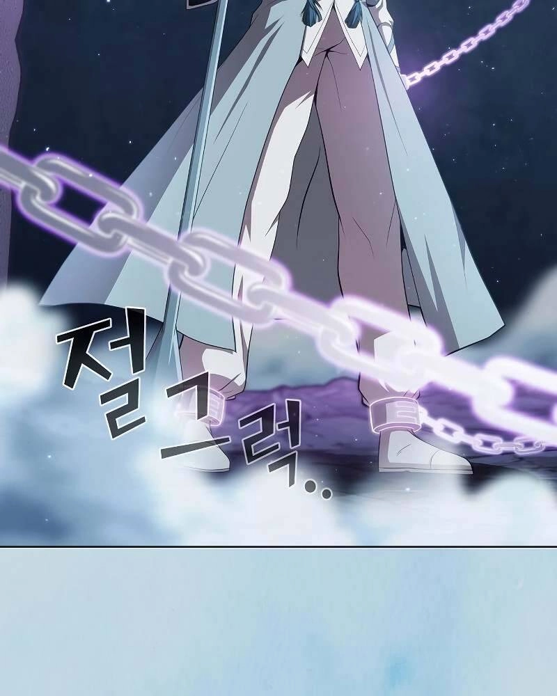 Tôi Là Người Chơi Leo Tháp Một Mình Chapter 105 - 56