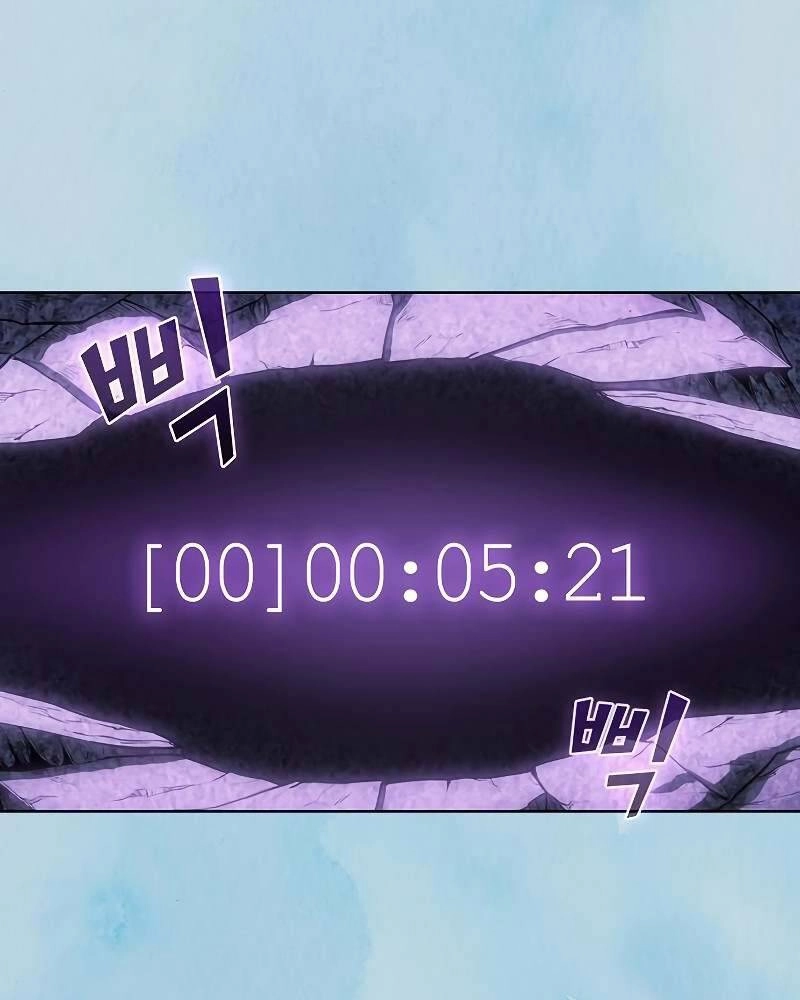 Tôi Là Người Chơi Leo Tháp Một Mình Chapter 105 - 57