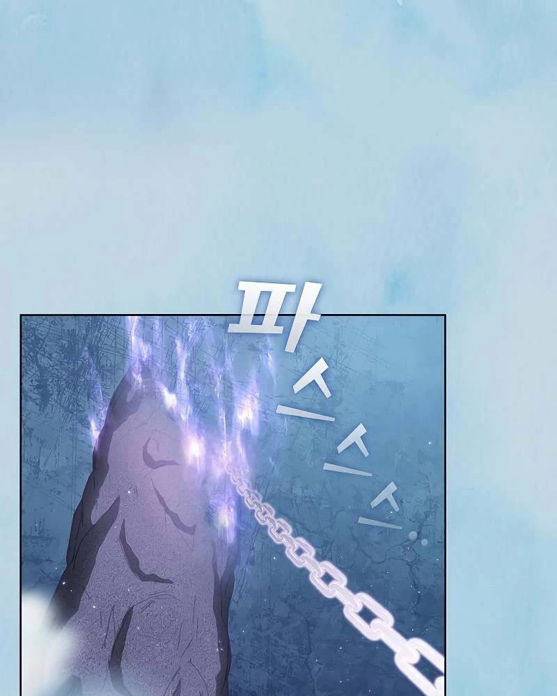 Tôi Là Người Chơi Leo Tháp Một Mình Chapter 105 - 58