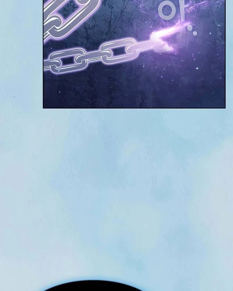 Tôi Là Người Chơi Leo Tháp Một Mình Chapter 105 - 60