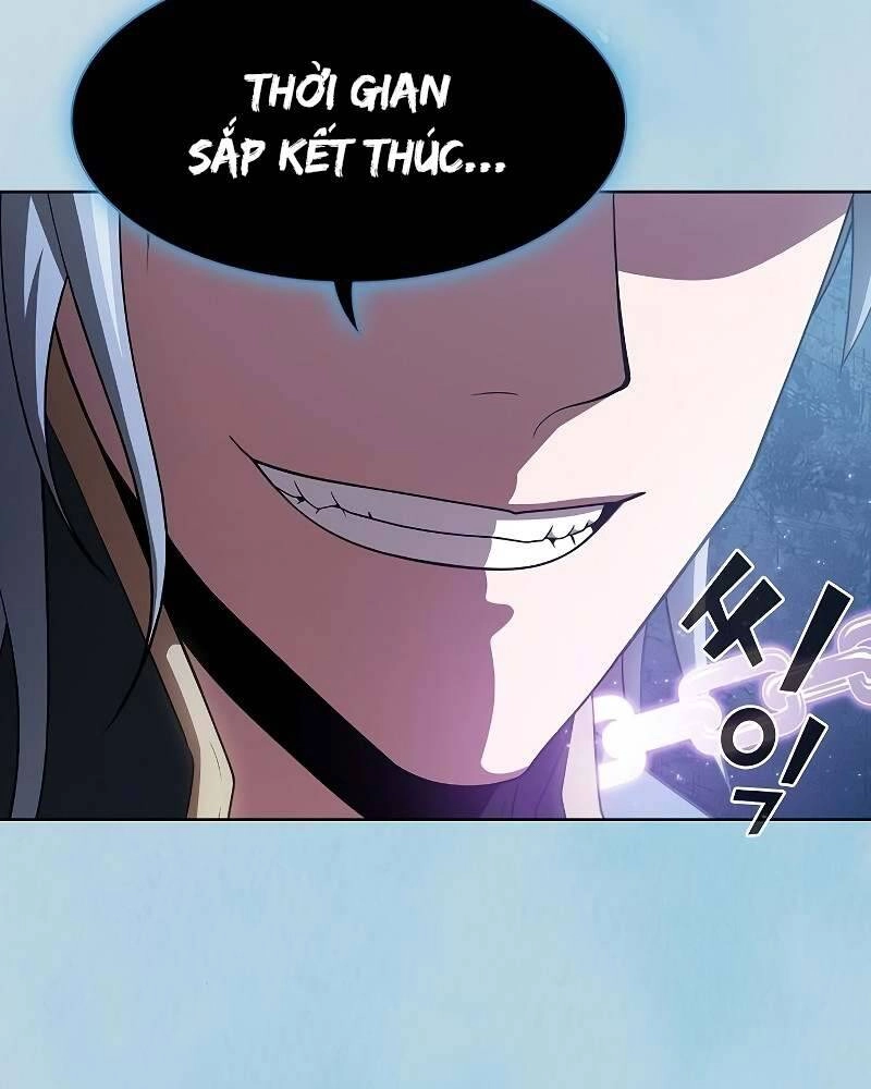 Tôi Là Người Chơi Leo Tháp Một Mình Chapter 105 - 61