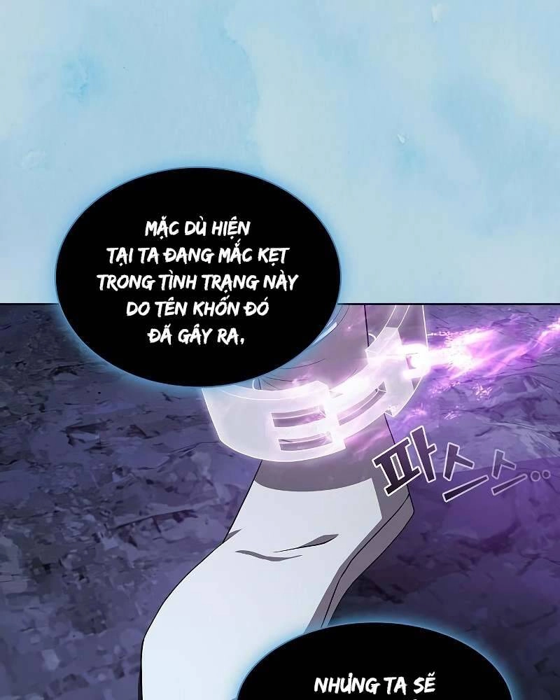 Tôi Là Người Chơi Leo Tháp Một Mình Chapter 105 - 63