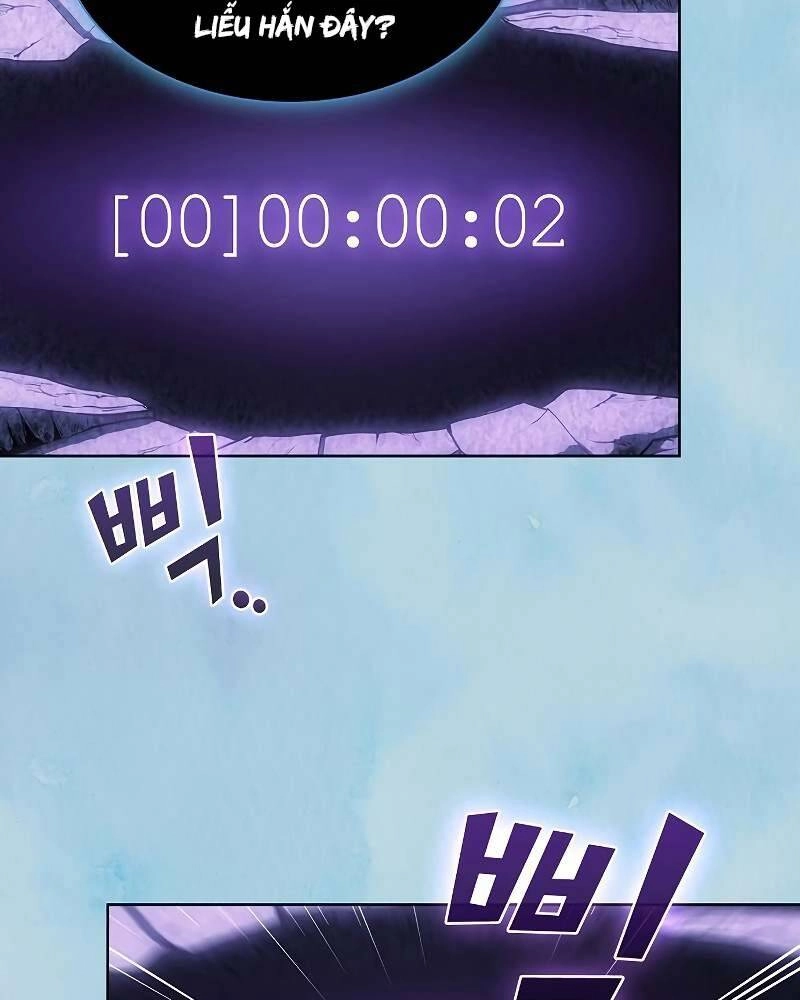 Tôi Là Người Chơi Leo Tháp Một Mình Chapter 105 - 65