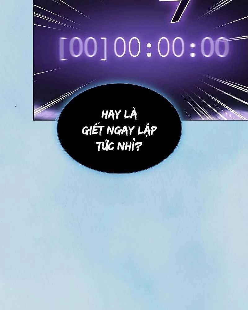 Tôi Là Người Chơi Leo Tháp Một Mình Chapter 105 - 66