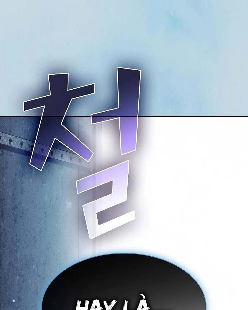 Tôi Là Người Chơi Leo Tháp Một Mình Chapter 105 - 67