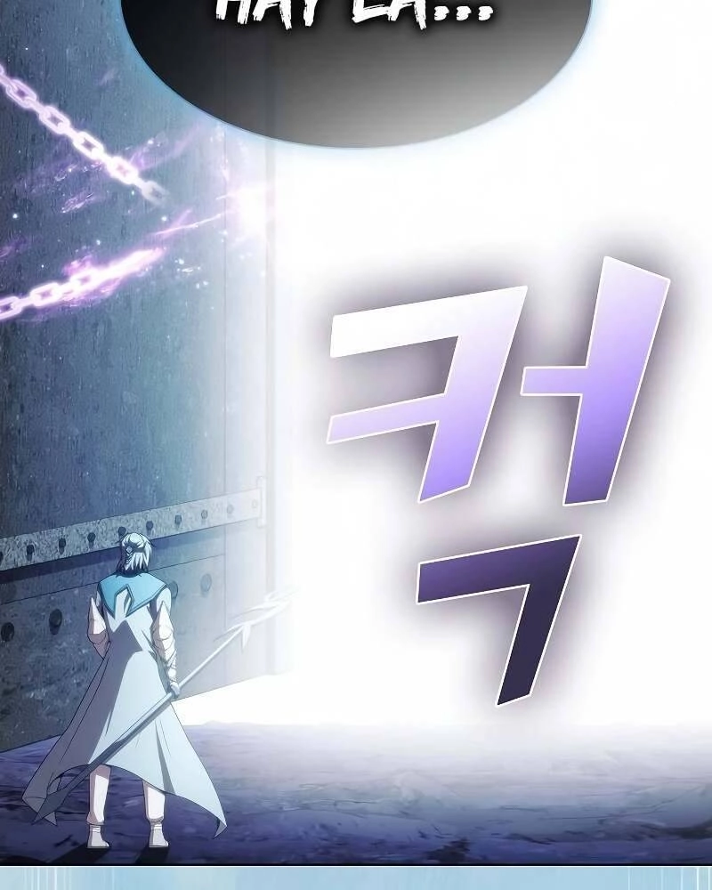 Tôi Là Người Chơi Leo Tháp Một Mình Chapter 105 - 68