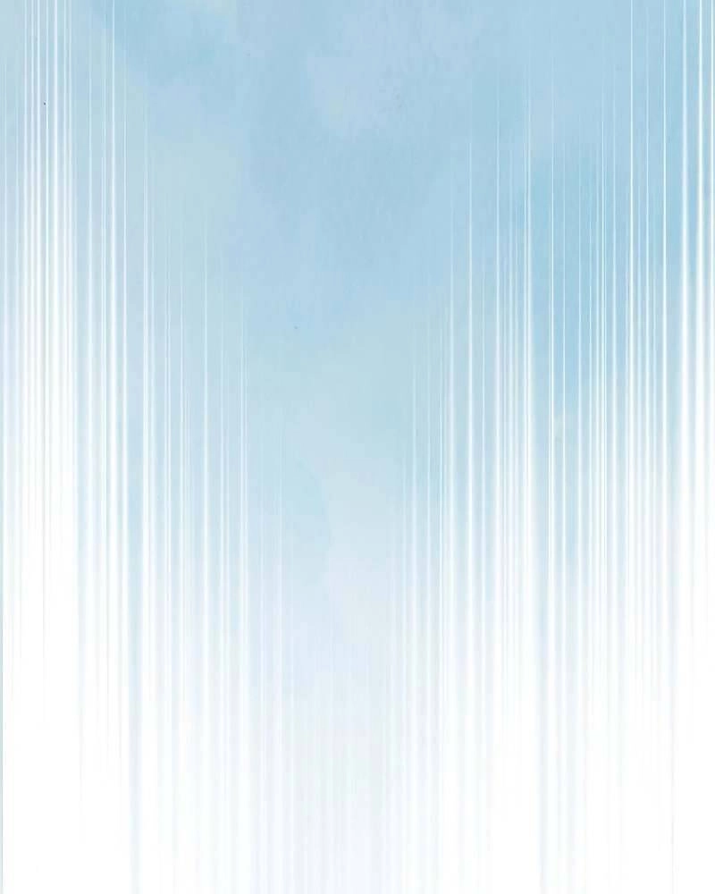 Tôi Là Người Chơi Leo Tháp Một Mình Chapter 105 - 69