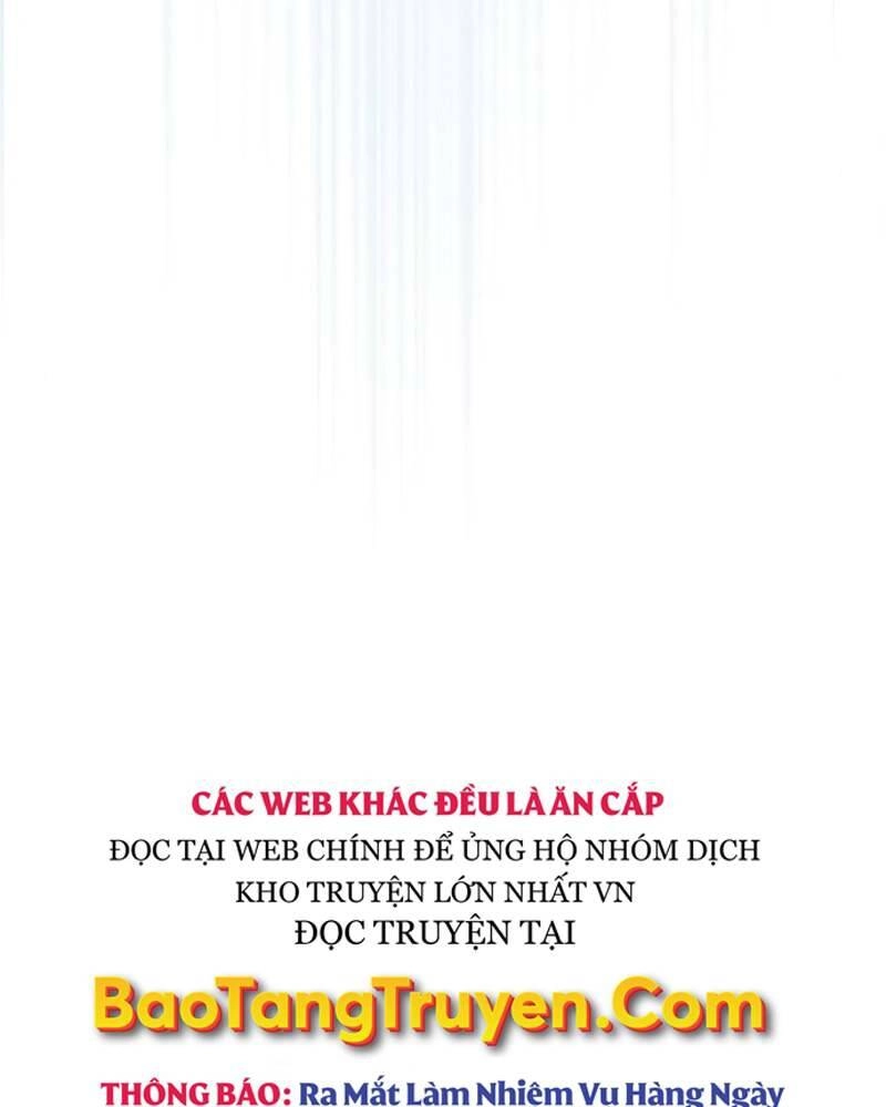 Tôi Là Người Chơi Leo Tháp Một Mình Chapter 105 - 70