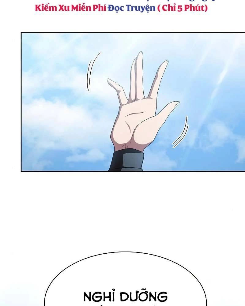 Tôi Là Người Chơi Leo Tháp Một Mình Chapter 105 - 71