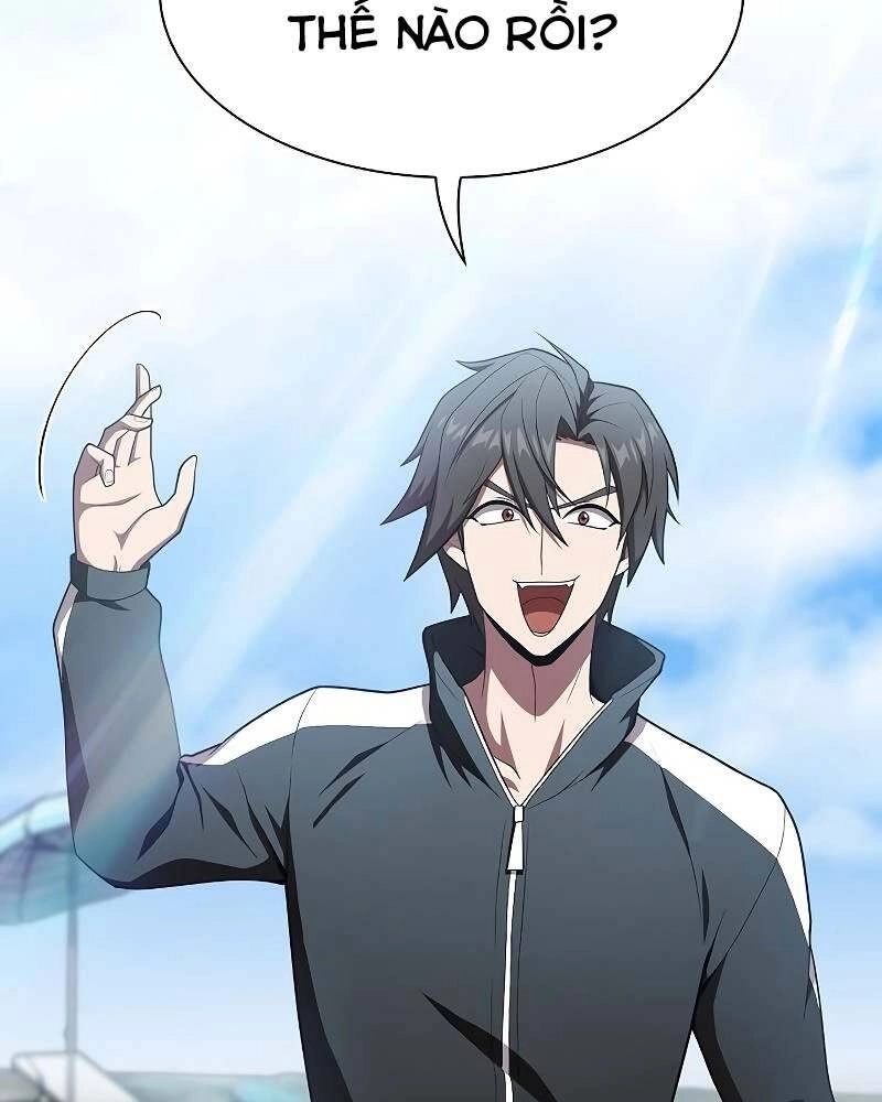 Tôi Là Người Chơi Leo Tháp Một Mình Chapter 105 - 72