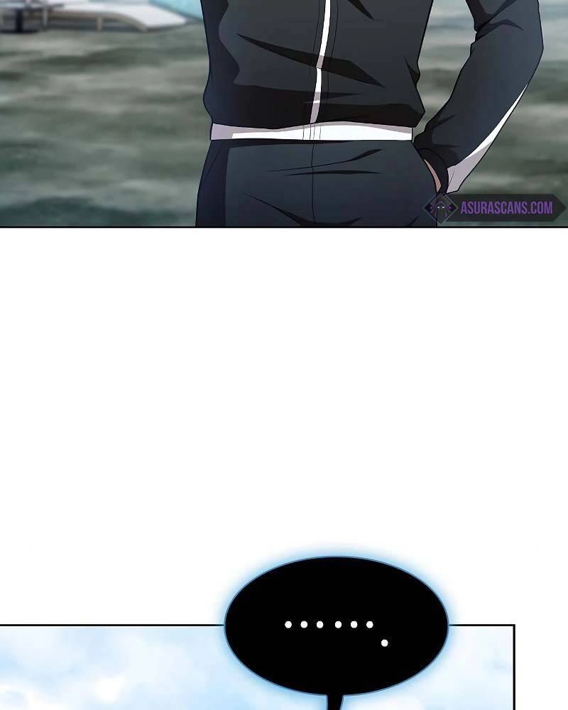 Tôi Là Người Chơi Leo Tháp Một Mình Chapter 105 - 73