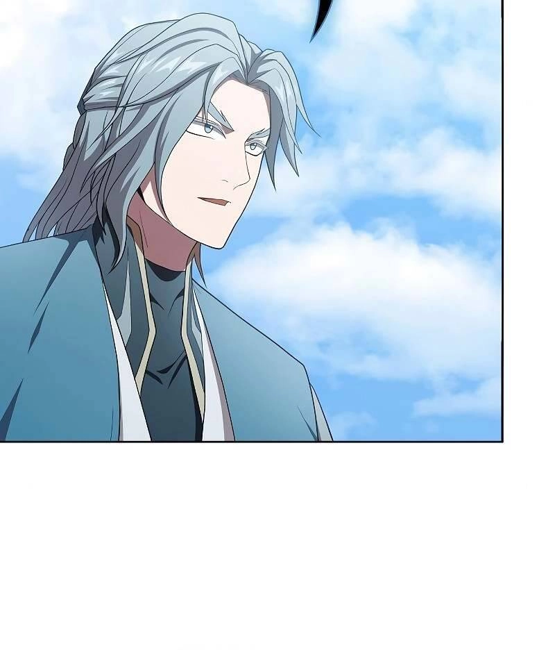 Tôi Là Người Chơi Leo Tháp Một Mình Chapter 105 - 74