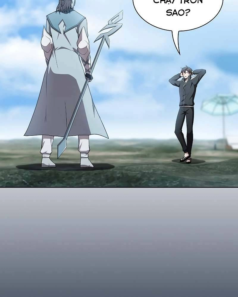 Tôi Là Người Chơi Leo Tháp Một Mình Chapter 105 - 77