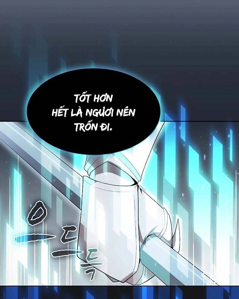 Tôi Là Người Chơi Leo Tháp Một Mình Chapter 105 - 78