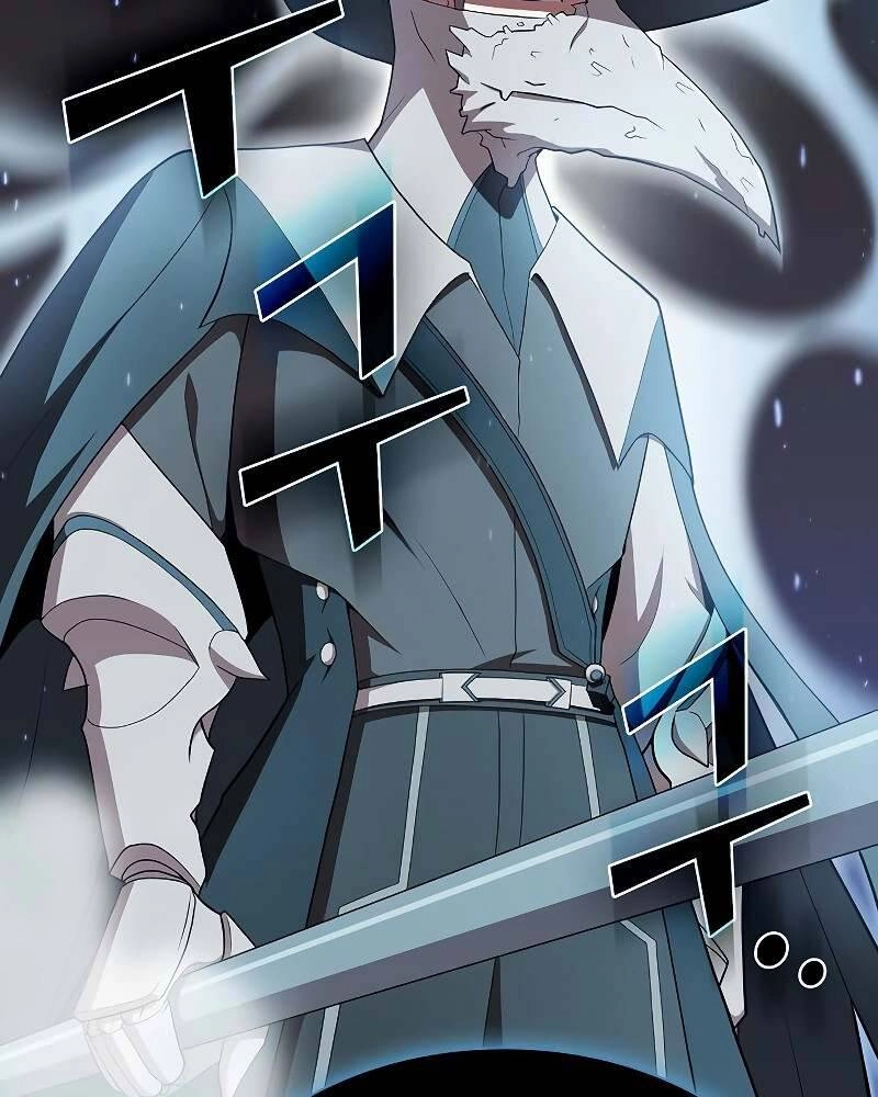 Tôi Là Người Chơi Leo Tháp Một Mình Chapter 105 - 80