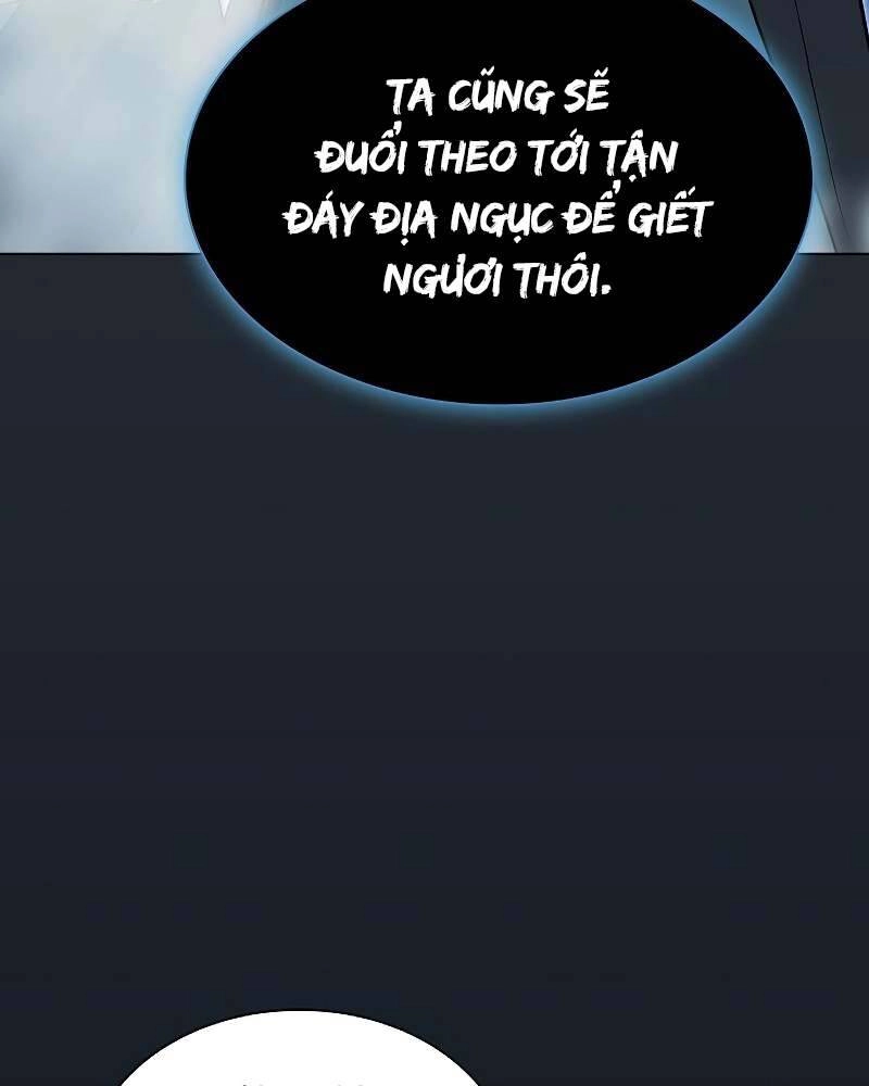 Tôi Là Người Chơi Leo Tháp Một Mình Chapter 105 - 81