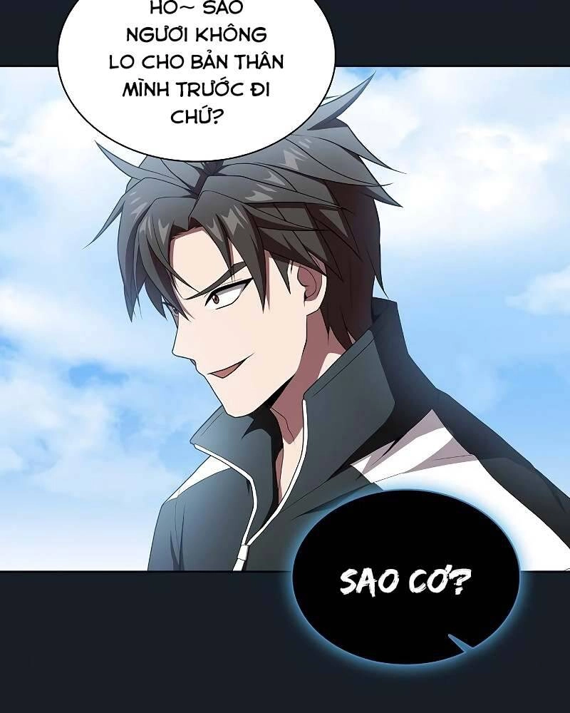 Tôi Là Người Chơi Leo Tháp Một Mình Chapter 105 - 82