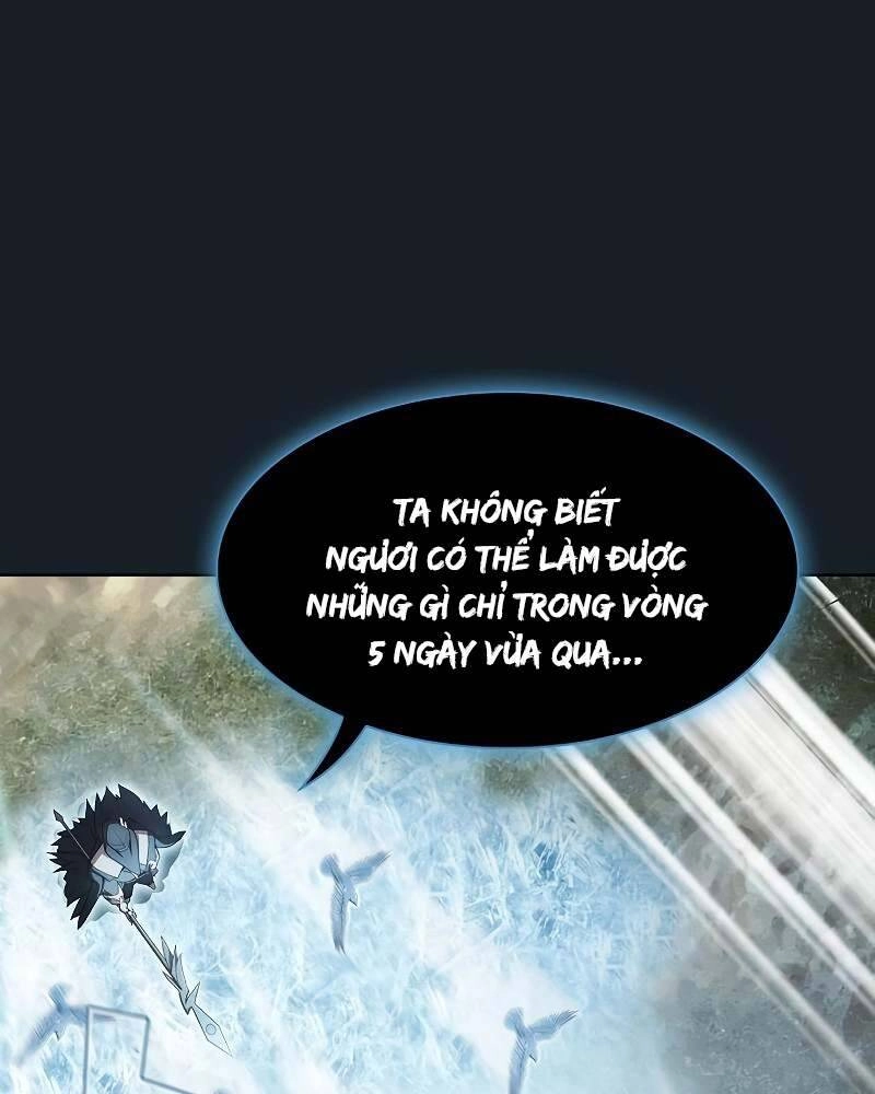 Tôi Là Người Chơi Leo Tháp Một Mình Chapter 105 - 83