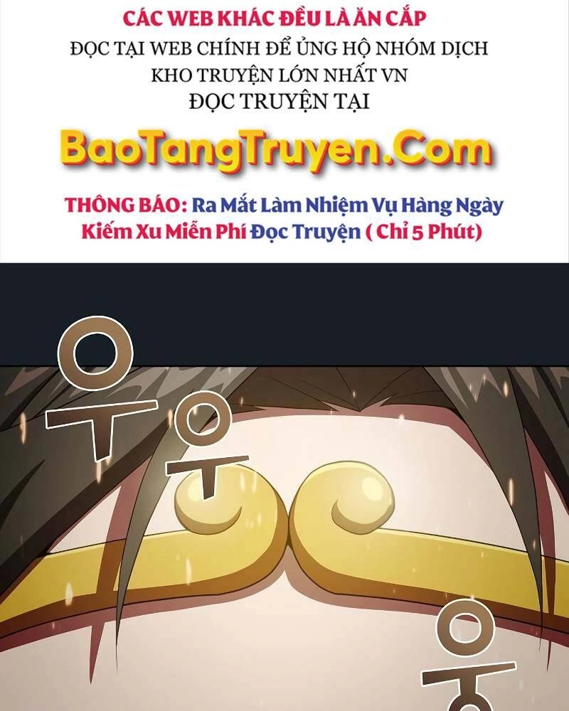 Tôi Là Người Chơi Leo Tháp Một Mình Chapter 105 - 85