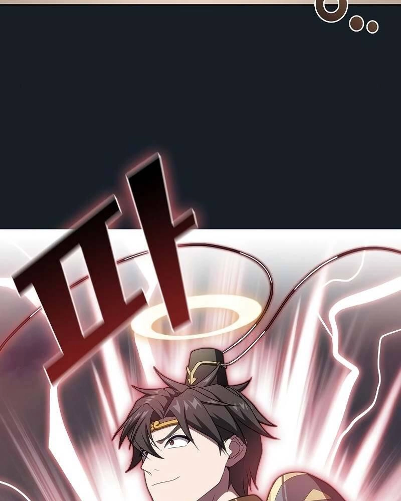 Tôi Là Người Chơi Leo Tháp Một Mình Chapter 105 - 86