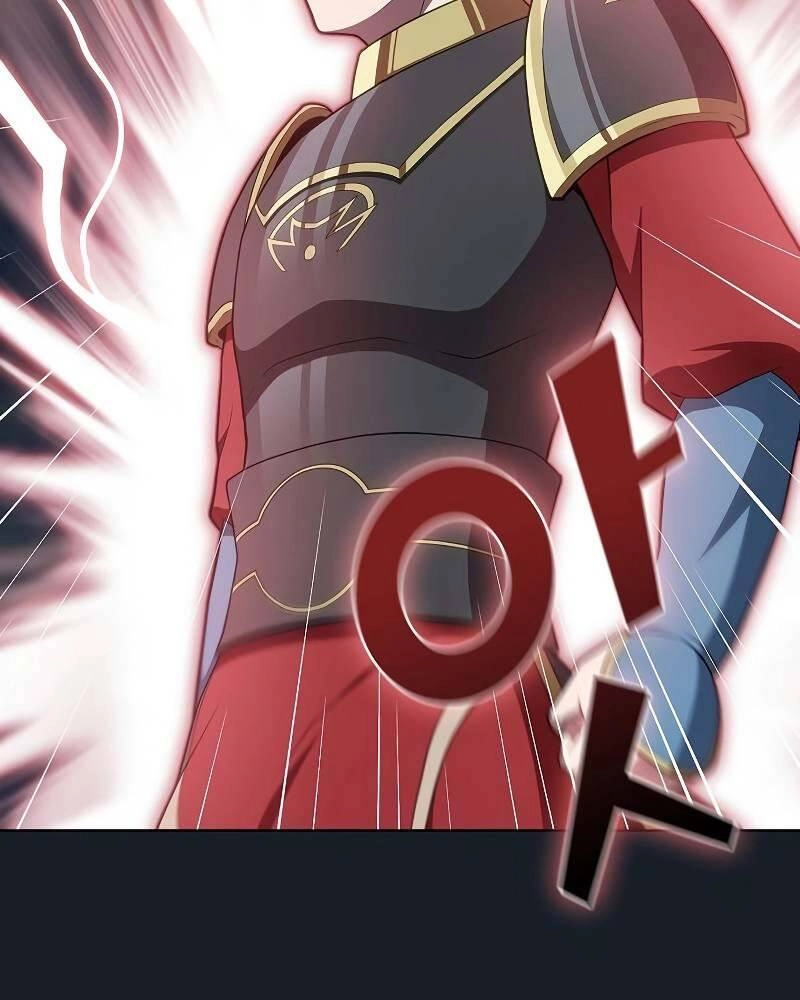 Tôi Là Người Chơi Leo Tháp Một Mình Chapter 105 - 87