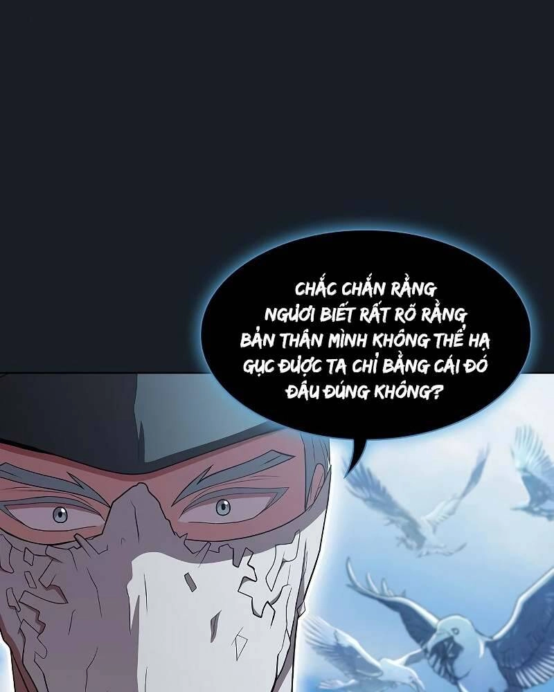 Tôi Là Người Chơi Leo Tháp Một Mình Chapter 105 - 88