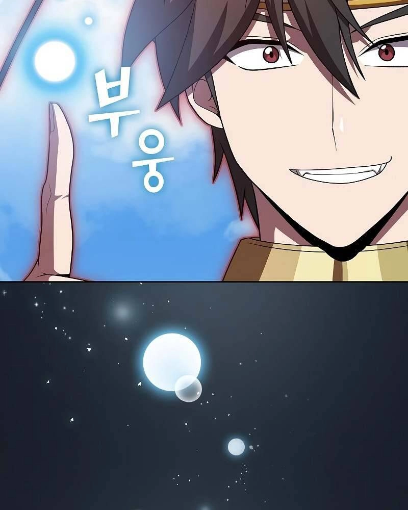 Tôi Là Người Chơi Leo Tháp Một Mình Chapter 105 - 90