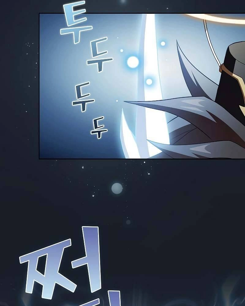 Tôi Là Người Chơi Leo Tháp Một Mình Chapter 105 - 91