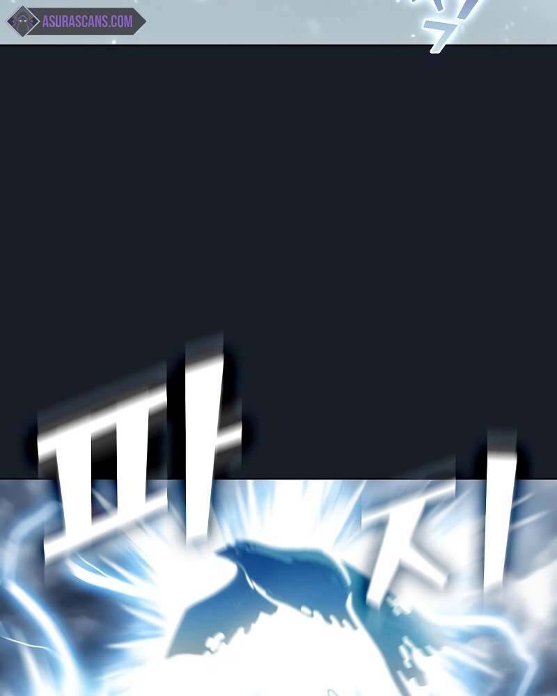 Tôi Là Người Chơi Leo Tháp Một Mình Chapter 105 - 93