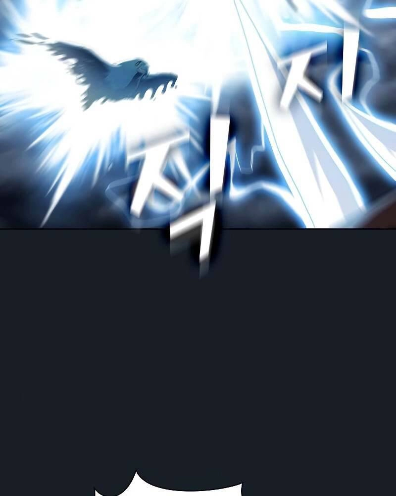 Tôi Là Người Chơi Leo Tháp Một Mình Chapter 105 - 94