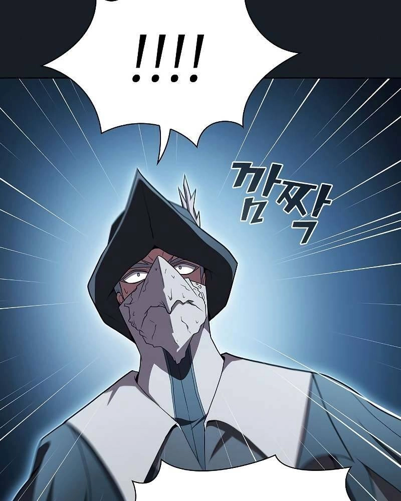 Tôi Là Người Chơi Leo Tháp Một Mình Chapter 105 - 95