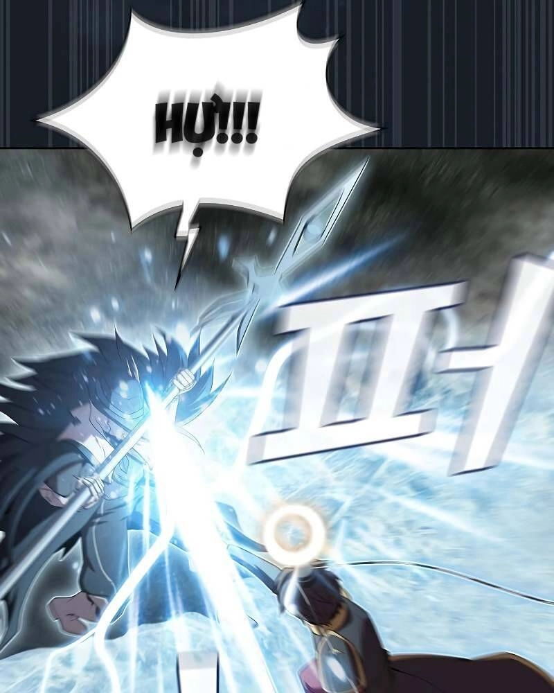 Tôi Là Người Chơi Leo Tháp Một Mình Chapter 105 - 99