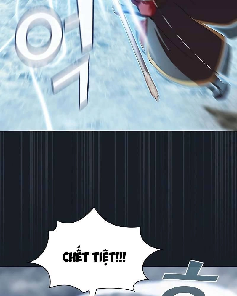 Tôi Là Người Chơi Leo Tháp Một Mình Chapter 105 - 100