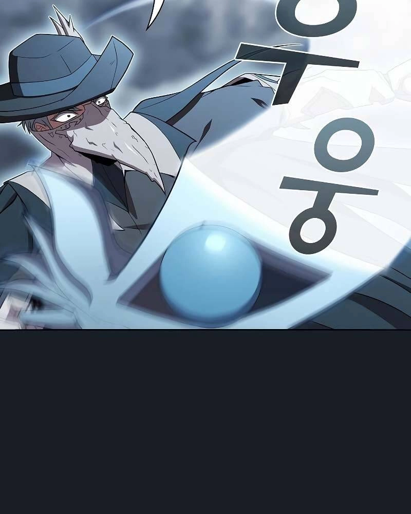 Tôi Là Người Chơi Leo Tháp Một Mình Chapter 105 - 101