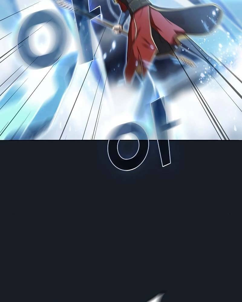 Tôi Là Người Chơi Leo Tháp Một Mình Chapter 105 - 103